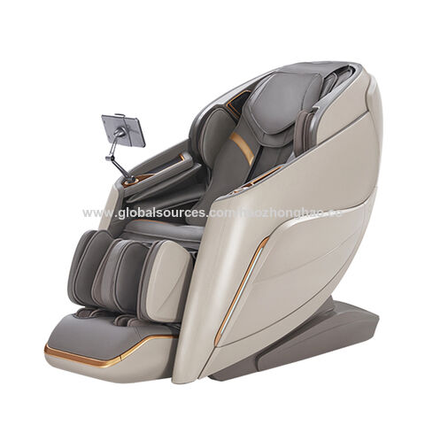 baggrund Hound Havslug Buy Wholesale China Most Popular Products Full Body Small Commercial Portable  Massage Chair The Best Product Imports & Massage Chair at USD 1585 | Global  Sources