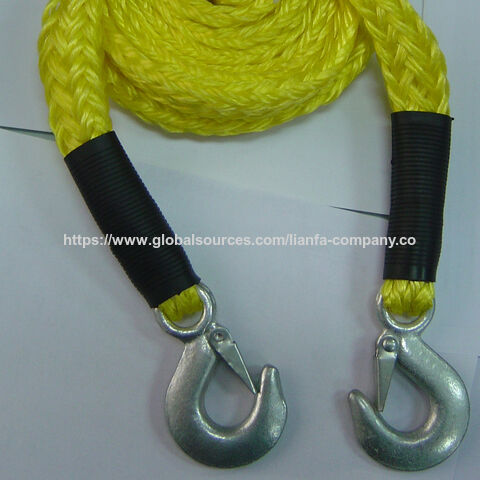 حبال سحب رخيصة for sale at factory direct price