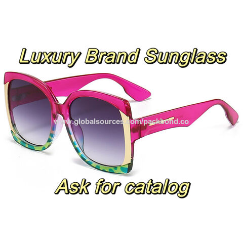 Online shop Sunglasses Eyeglasses Main Brands Special Offers-lmd.edu.vn