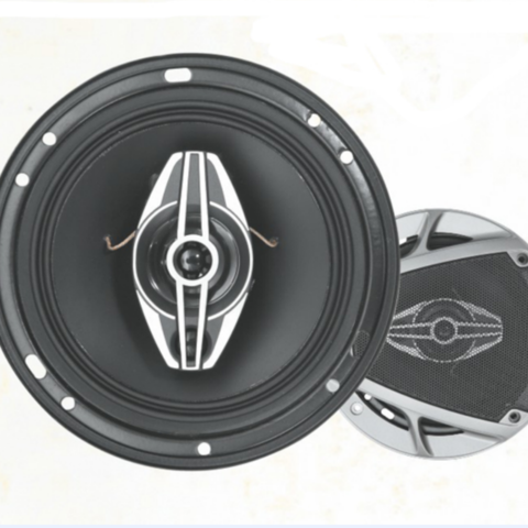 Buy Wholesale China 6*9inch Car Speaker 
