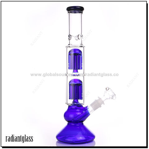 Buy Wholesale China Bong 11.5