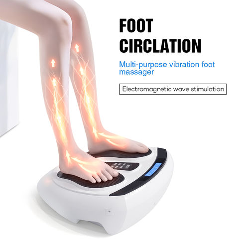 https://p.globalsources.com/IMAGES/PDT/B1189635849/Slipper-Foot-Massager.jpg