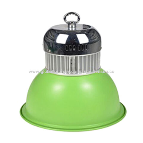 Fabrikpreis 40W LED Hallenstrahler geeignet für Gemüse und Obst oder Supermarkt Frischlicht Einkaufszentrum for sale at factory direct price