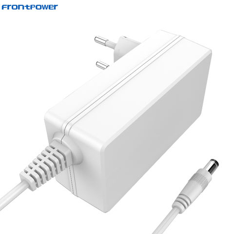 Buy Wholesale China Us Eu Uk Au Switch Supply Computer Laptop Phone ...
