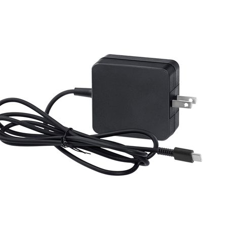 Buy Wholesale China Best Selling 45w Laptop Power Adapter 5v2a Or 12v ...