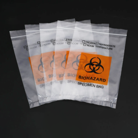 https://p.globalsources.com/IMAGES/PDT/B1189639824/Biohazard-bag.png