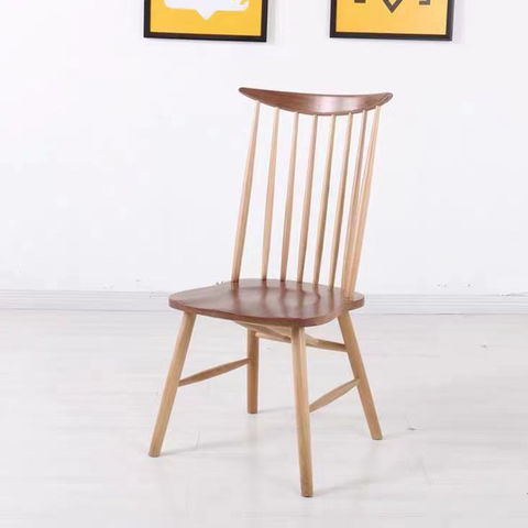 Dining Chair Scandinavian, Best Scandinavian Dining Chairs