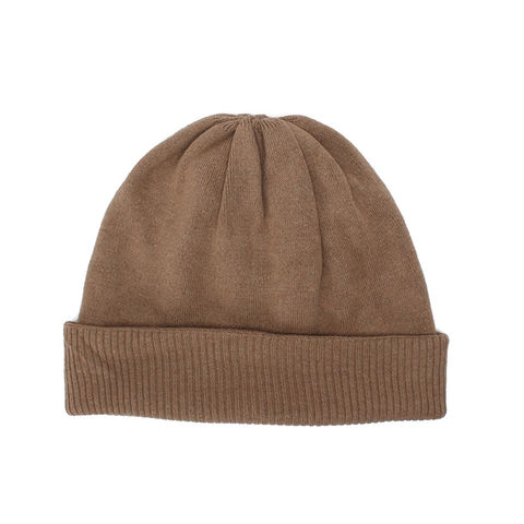 myer mens beanies