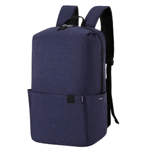 Sac à dos scolaire de haute qualité pour garçons, léger, 420D - Sac à dos pour enfants for sale at factory direct price