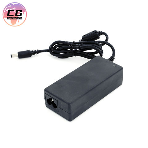 220V 240V AC to DC adapter output 12V AC transformer AC / DC 60W power ...