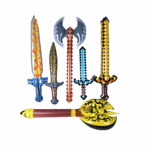 https://p.globalsources.com/IMAGES/PDT/B1189654772/Inflatable-Toy-Weapons.jpg