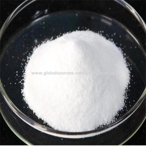 Buy Wholesale China China Zinc Sulfate Cas 7733-02-0 Lowest Price High ...