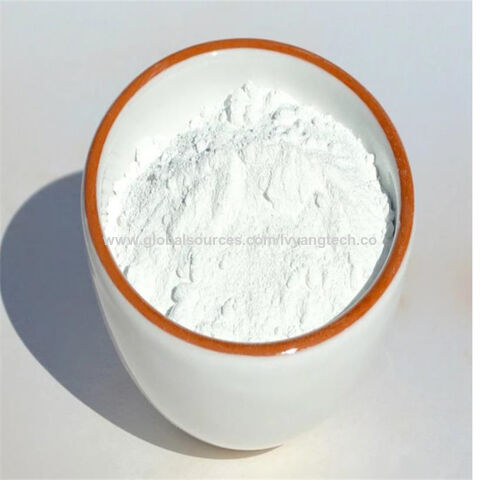 Buy Wholesale China Titanium Dioxide Anatase Rutile Tio2 White Pigment ...