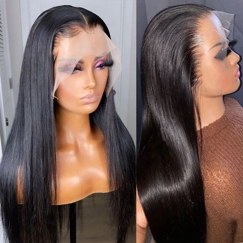 cheap human hair wig vendors