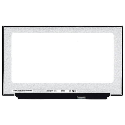 7 tft lcd display factories brands