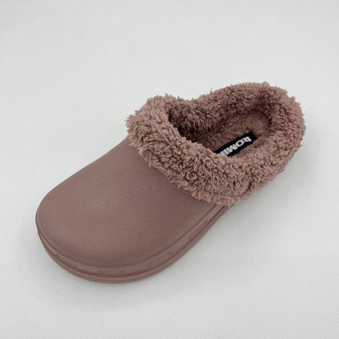 waterproof chappals
