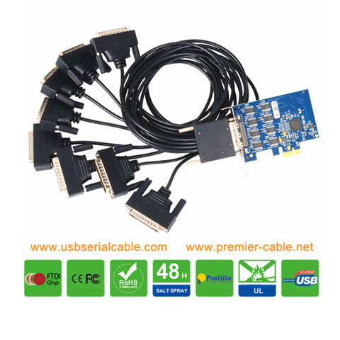 Buy Wholesale China Db78 To Db25 Cable & Db78 Cable at USD 1 | Global ...