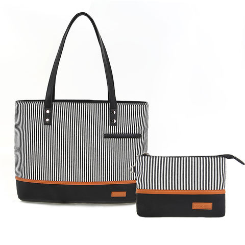 China Ladies Handbag Fashion Bags, Ladies Handbag Fashion Bags Wholesale,  Manufacturers, Price