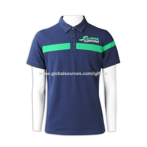 Low price best sale polo shirts