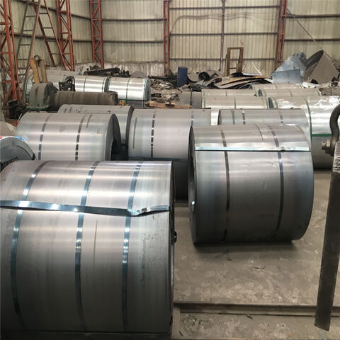 Buy Wholesale China 24 Gauge Steel Rod Coil & Steel Rod Coil at USD 820 ...