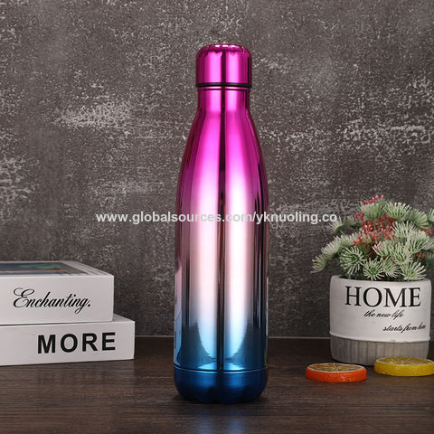 https://p.globalsources.com/IMAGES/PDT/B1189669575/Insulated-Water-Bottle.jpg