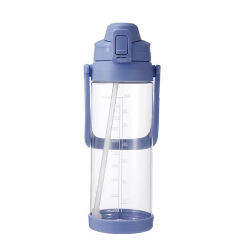 Buy Wholesale China Tritan Portable 3 - 4 Layer Removable Protein