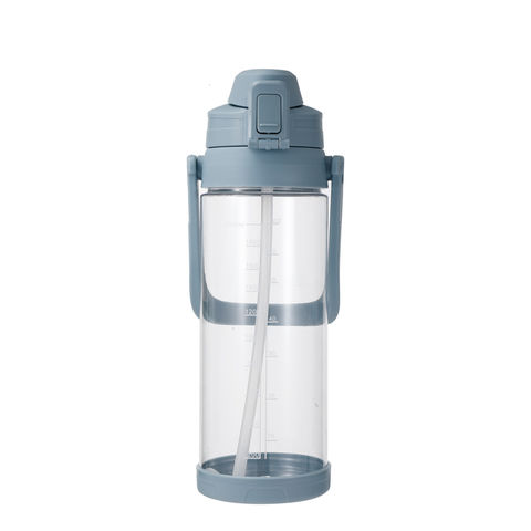 https://p.globalsources.com/IMAGES/PDT/B1189674357/plastic-water-bottle.jpg