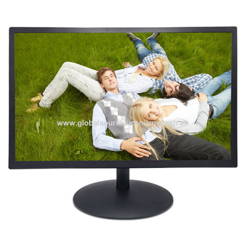 tv lcd monitors manufacturer