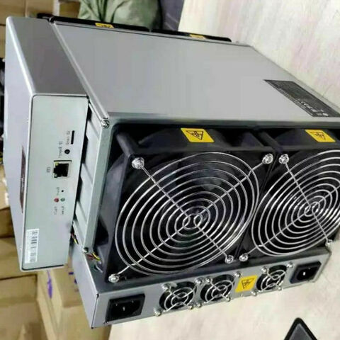 antminer b7