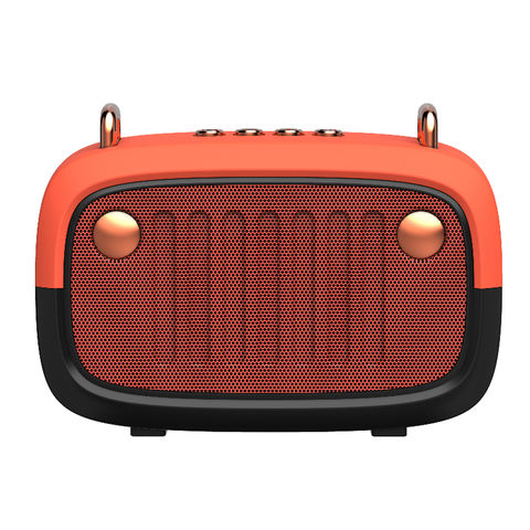 Corresponding On the ground Horn Best seller hot portable bt speakers with USB TF card insert 5W FM radio  outdoor wireless speaker, outdoor speaker bt speaker portable bluetooth  speaker - Buy China wireless speaker on Globalsources.com