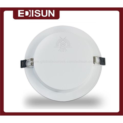 Buy Wholesale China Dob Solution Led Panel Light Russia Market & Led ...