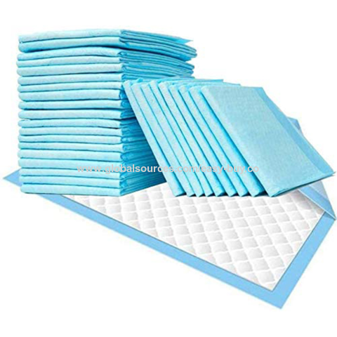 https://p.globalsources.com/IMAGES/PDT/B1189685765/disposable-mattress.png