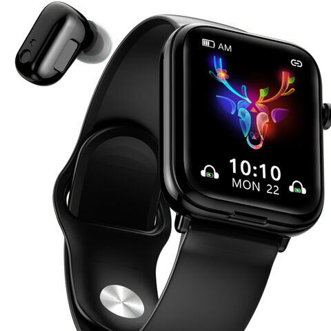 smartwatch x10 pro