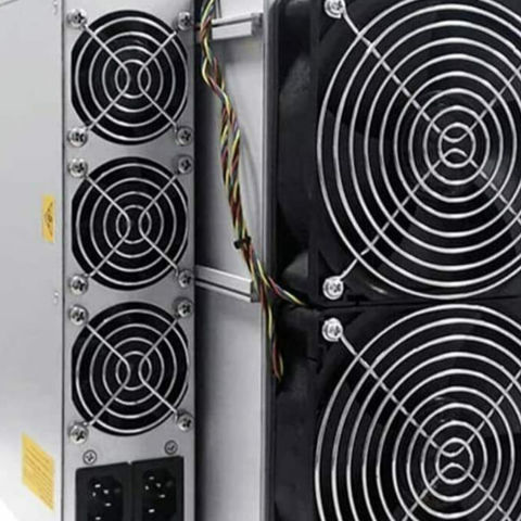 antminer v9