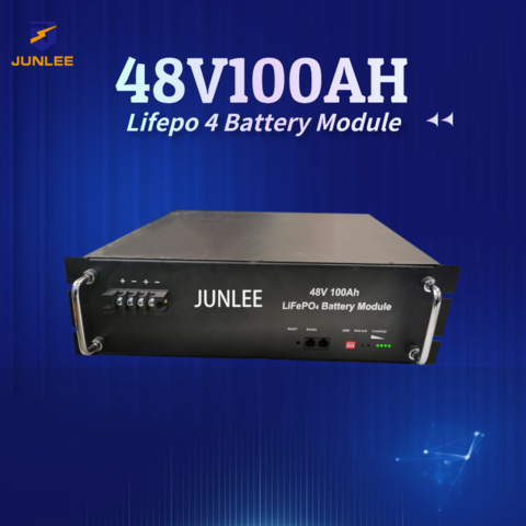 Buy Wholesale China 10kwh Lifepo4 Battery 48v100ah Lithium Solar ...