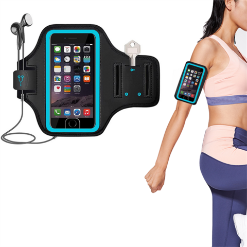 Bulk Buy China Wholesale Customized Logo Mobile Phone Armband Water Resistant Cell Phone Armband Running Holder For Iphone Running Arm Bag Arm Package Bag $2.3 from Shishi Wandaiwang Group Co. Ltd | Bulk Buy China Wholesale Customized Logo Mobile Phone Armband Water Resistant Cell Phone Armband Running Holder For Iphone Running Arm Bag Arm Package Bag $2.3 from Shishi Wandaiwang Group Co. Ltd |
