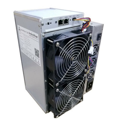 Buy Wholesale Turkey Avalonminer 1246 85th Canaan Miner Blockchain Btc 