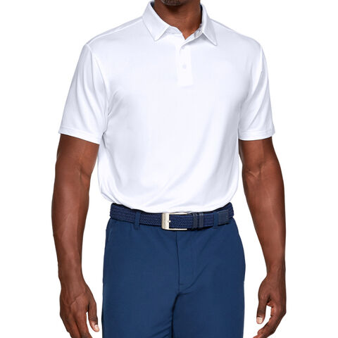 sport leisure polo shirts