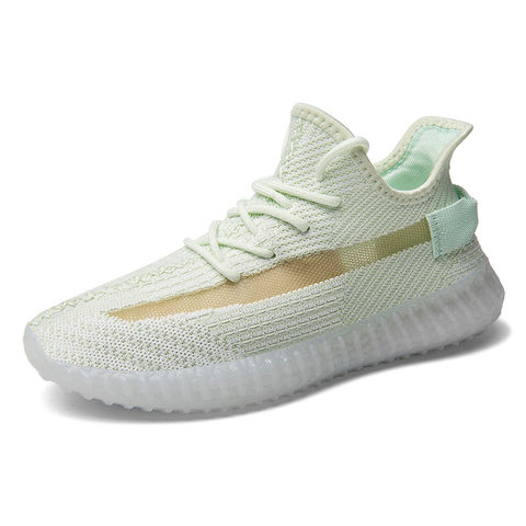 non slipping shoes