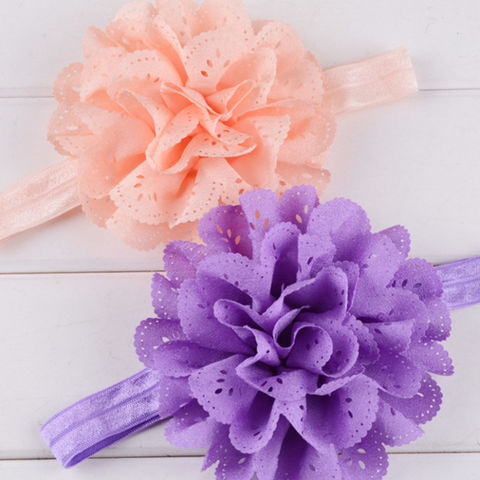 Lazos Accesorios Para Niñas Recien Nacidas Compre Accesorios Para