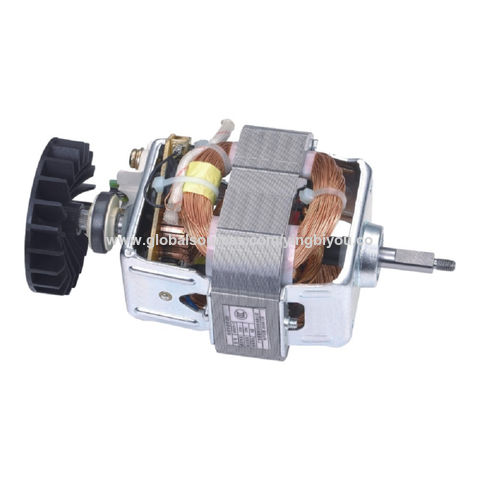 https://p.globalsources.com/IMAGES/PDT/B1189700220/Universal-motor.jpg