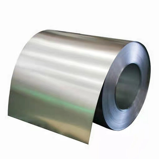 Bulk Buy China Wholesale Aluminum Zinc Plating+az150 Steel Coil