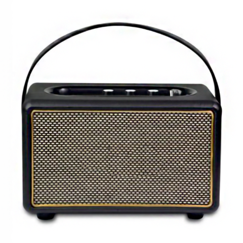 Buy Wholesale China Hot Sale Soundbar Portable Bluetooth Speaker With ...
