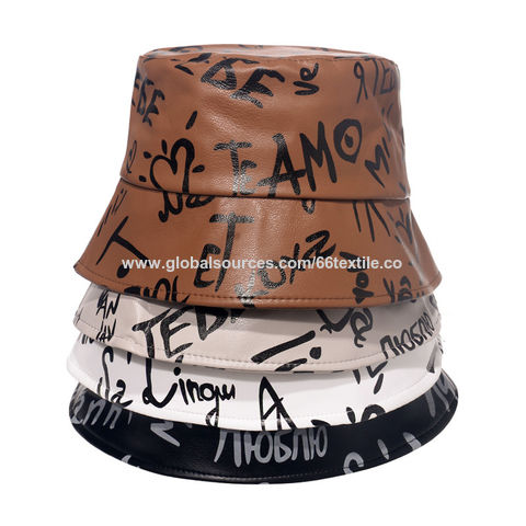 Buy Wholesale China Wholesale 2022 Men 