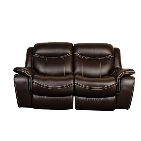 Electric Sofa Customized Home Leather, Leather Electric Sofa Set