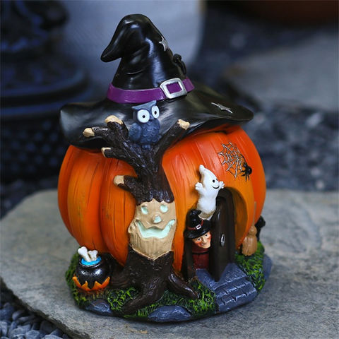 halloween decoration manufacturers