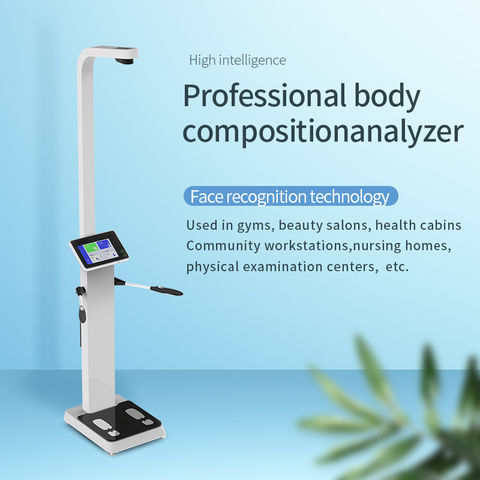 https://p.globalsources.com/IMAGES/PDT/B1189710689/body-fat-analyzer.jpg