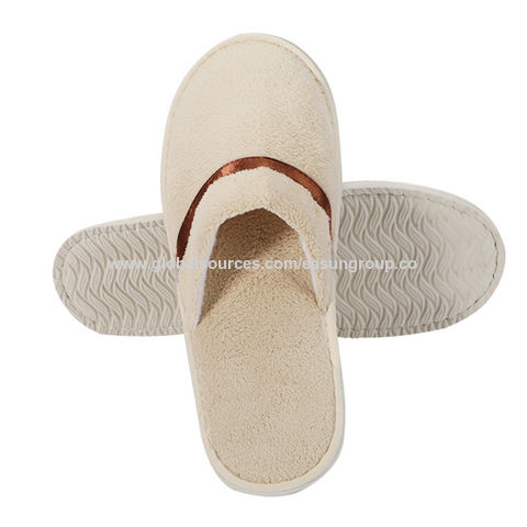 spa slippers for kids