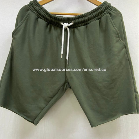 cheap sports shorts