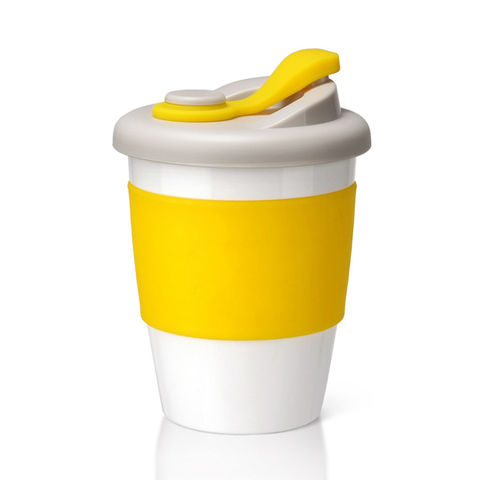 https://p.globalsources.com/IMAGES/PDT/B1189711866/PLA-Coffee-Cup.jpg